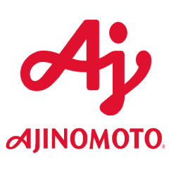 Ajinomoto