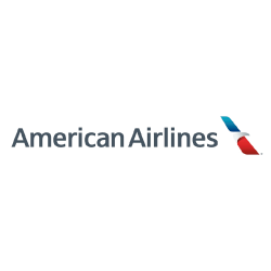 American Airlines