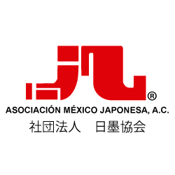 Asociación México Japonesa