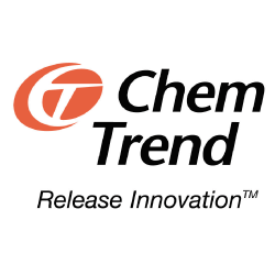 Chem Trend