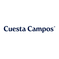 Cuesta Campos