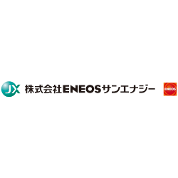 Eneos