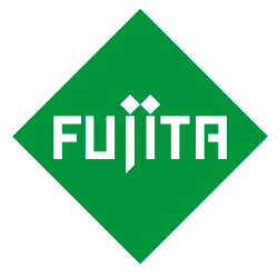 Fujita