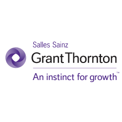 Grant Thornton