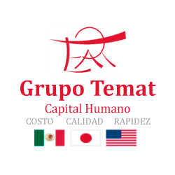 Grupo Temat