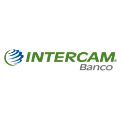 Intercam Banco