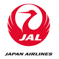 Japan Airlines