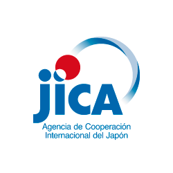 JICA