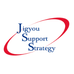 Jigyou Support Strategy