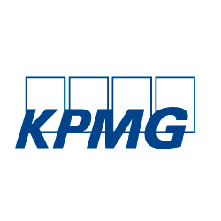 KPMG