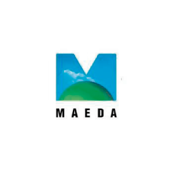 Maeda