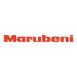 Marubeni