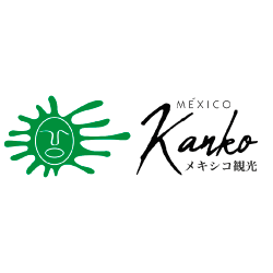 México Kanko