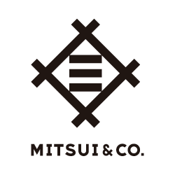 Mitsui