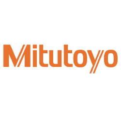 Mitutoyo