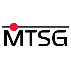 MTSG