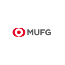 MUFG