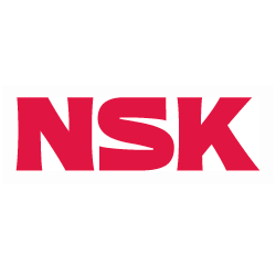 NSK