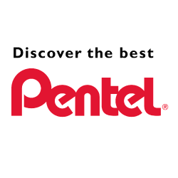 Pentel