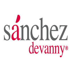 Sánchez Devanny