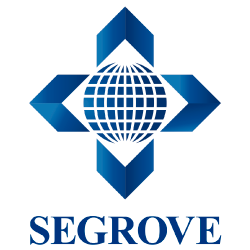 Segrove