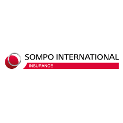 Sompo International