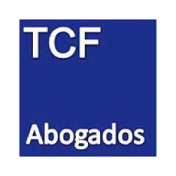 TCF Abogados