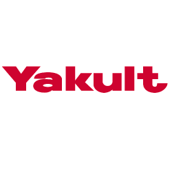 Yakult