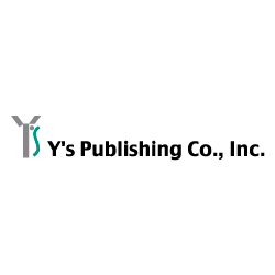 Ys Publishing