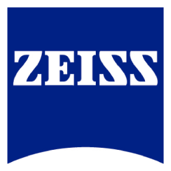 Zeiss