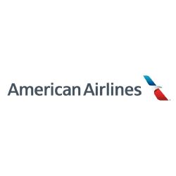 American Airlines, INC