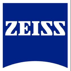 Carl Zeiss de México, S.A. de C.V.