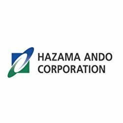 Hazama Ando Corporation Sucursal México