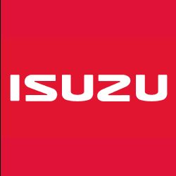 Isuzu Motors de México, S. de R.L.