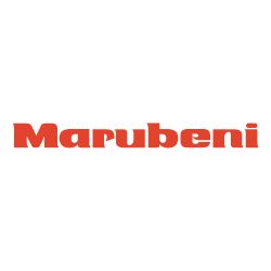 Marubeni México, S.A. de C.V.