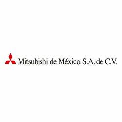 Mitsubishi de México, S.A. de C.V.