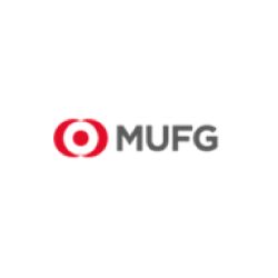 MUFG Bank México, S.A.