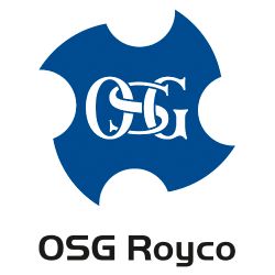 OSG Royco, S.A. de C.V.