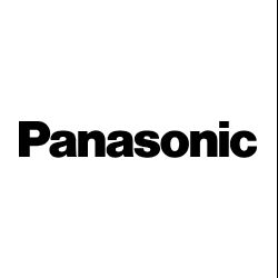 Panasonic de México, S.A. de C.V.