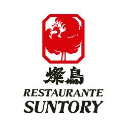 Restaurante Suntory, S.A.