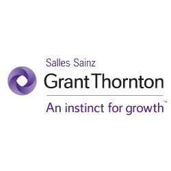 Salles, Sainz-Grant Thornton, S.C.