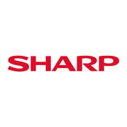 Sharp Corporation México, S.A. de C.V.