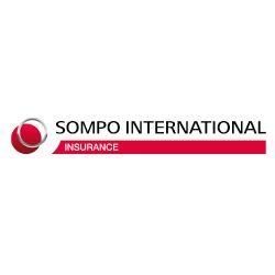 Sompo Seguros México, S.A. de C.V.