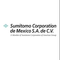 Sumitomo Corporation de México, S.A. de C.V.