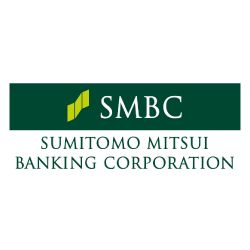 Sumitomo Mitsui Banking Corporation Oficina de Representación en México