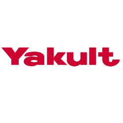 Yakult, S.A. de C.V.