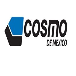 Servicios de Frontera DEHP S. de R.L. de CV. (Cosmo de Mexico)