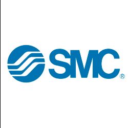 SMC Corporation México, S.A. de C.V.