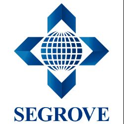 Agencias Aduanales Consolidadas, S.C. (Grupo Segrove)