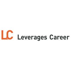 Leverages Career México, S.A. de C.V.